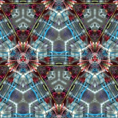 Fabrício Timbó Mourão