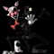 ♥mangle♥