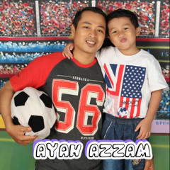Adhi Ristiyanto