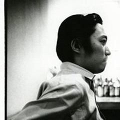 satoshi_kawabata