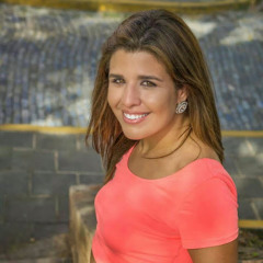 Ana Maria Escalona