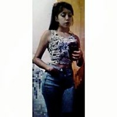 Juli Ceballos