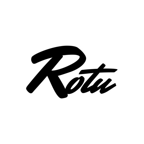 ROTU ϟ SR’s avatar