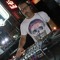Dj Ronaldo S