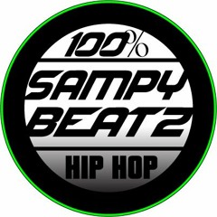 www.sampybeatz.com