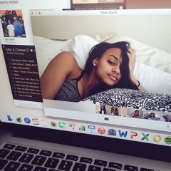 Lexaayy