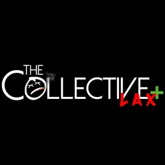 The Collective LAX