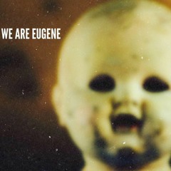 Eugene White-Castle & The Bad Haircuts