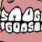 Smug Gums