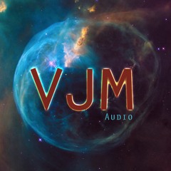 VJMedia