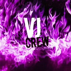 VJ Crew