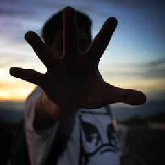 DLH Beats