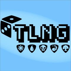 TLNG thelongnamegamer