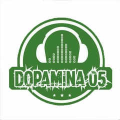 Dopamina 0.5