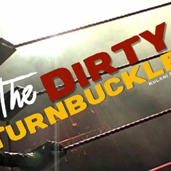 DirtyTurnBuckle