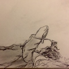 lightwrker #3