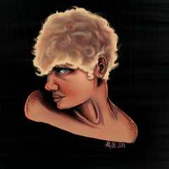 JacTheCannibal