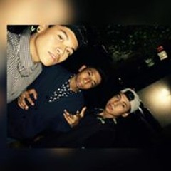 user748736102