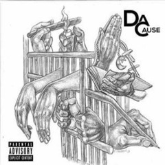 Dc Da Cause