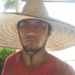 Micah Okubo