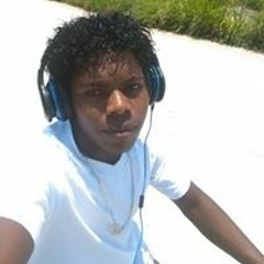 Priñçë Êlrøy Çãyétäño