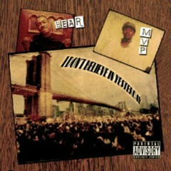 I Don't Believe In Yesterday #IDBIY Music Team