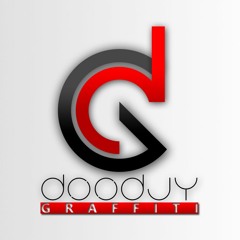 DoodjY GRAFFITI
