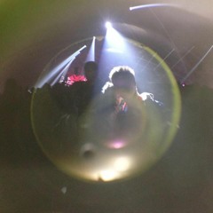 Funktioner