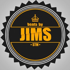 Beats By Jims