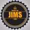 Beats By Jims