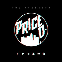 Price D.  | " The Producer "