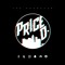 Price D.  | " The Producer "