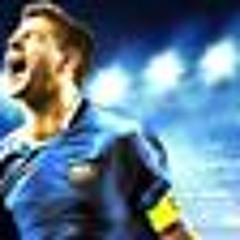 ნიკოლოზ კუთხაშვილი