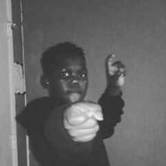 lildre00_