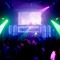 EDM_Junkiez