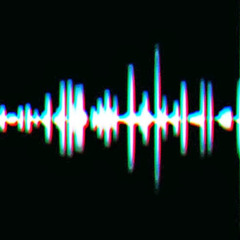 Z!ioN