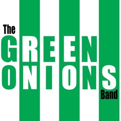 TheGreenOnionsBand