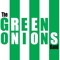 TheGreenOnionsBand