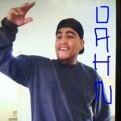 Osvaldo LazedUp Miranda