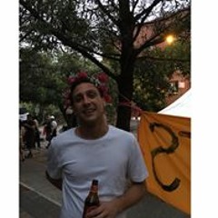Craig12261777