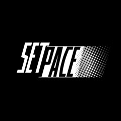 Setpace