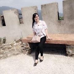 Nhã Linh