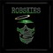 ROBSKIES!