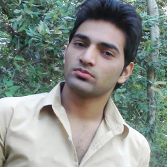 Zindagi bewafa hai ye maana magar