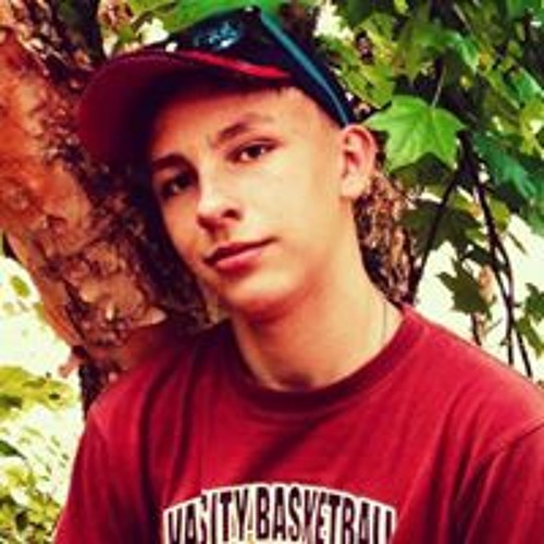 Jacob Hansen Free Listening on SoundCloud