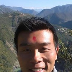 hindi