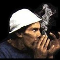 Joel Delzo Gutarra
