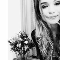 Alina Lamshöft