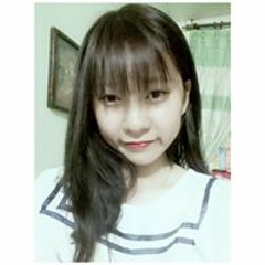 nguyenduongbaochau