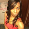 Brianna Cotton